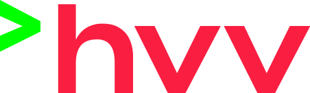 HVV-Logo